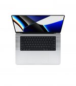 اپل مک بوک پرو Pro 13” M2 - تصویر 2